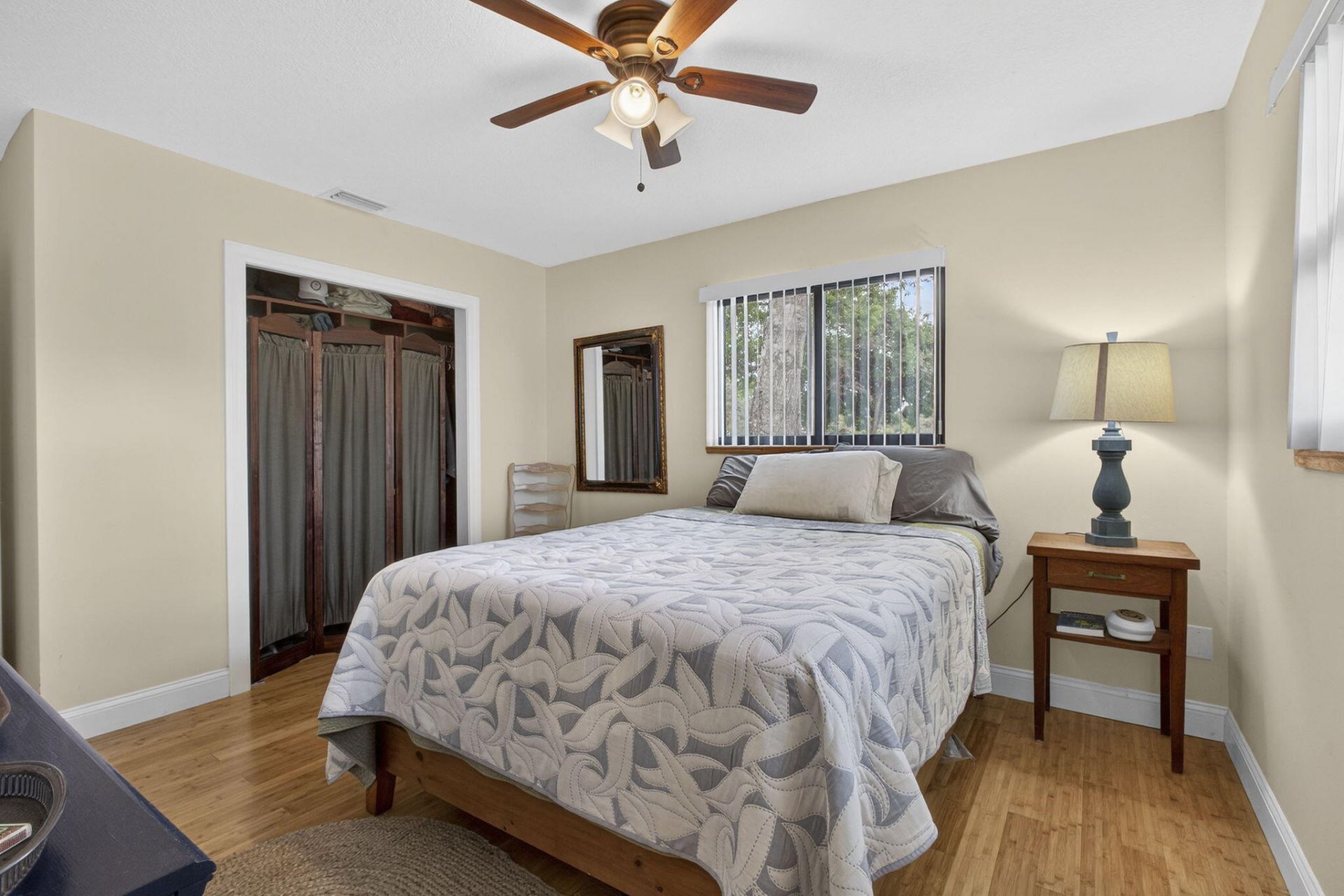 749 W Rambling Drive, Wellington, FL 33414 Photo