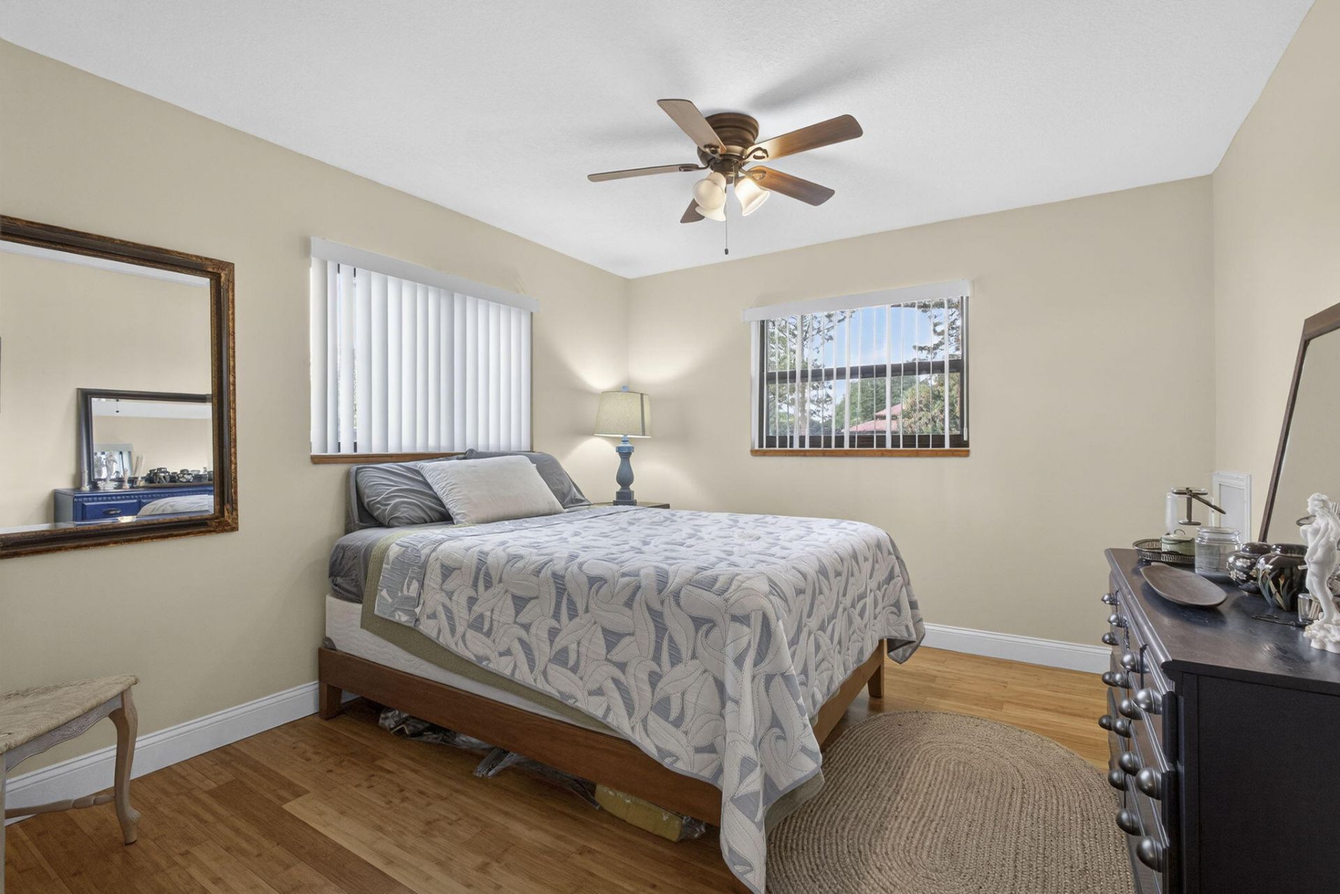 749 W Rambling Drive, Wellington, FL 33414 Photo