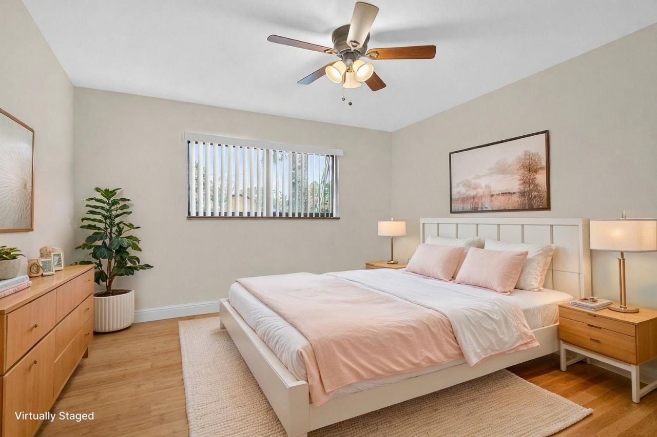 749 W Rambling Drive, Wellington, FL 33414 Photo