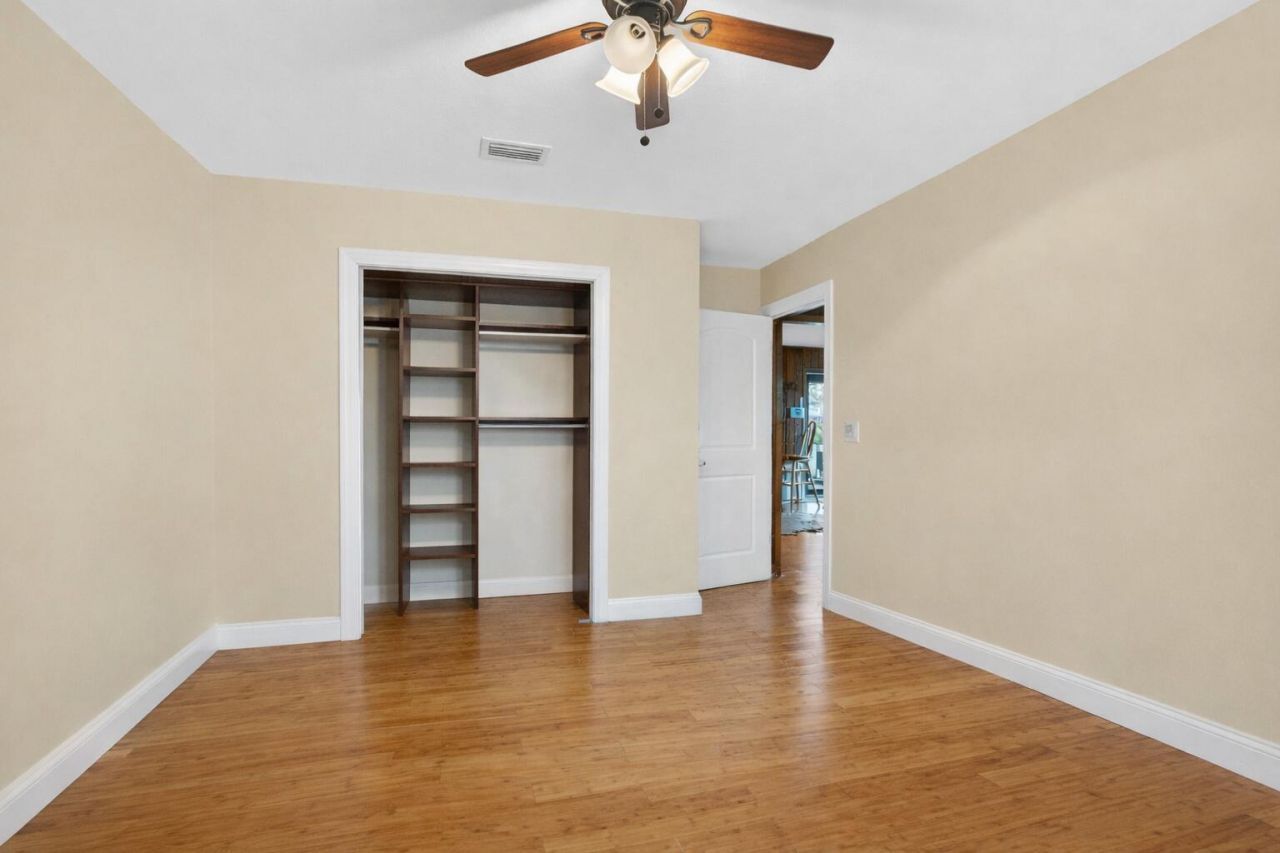 749 W Rambling Drive, Wellington, FL 33414 Photo