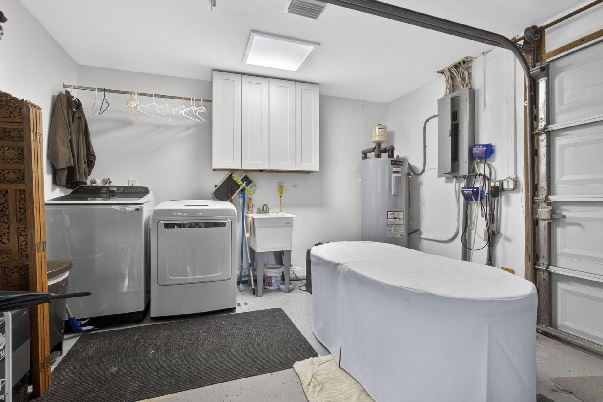 749 W Rambling Drive, Wellington, FL 33414 Photo