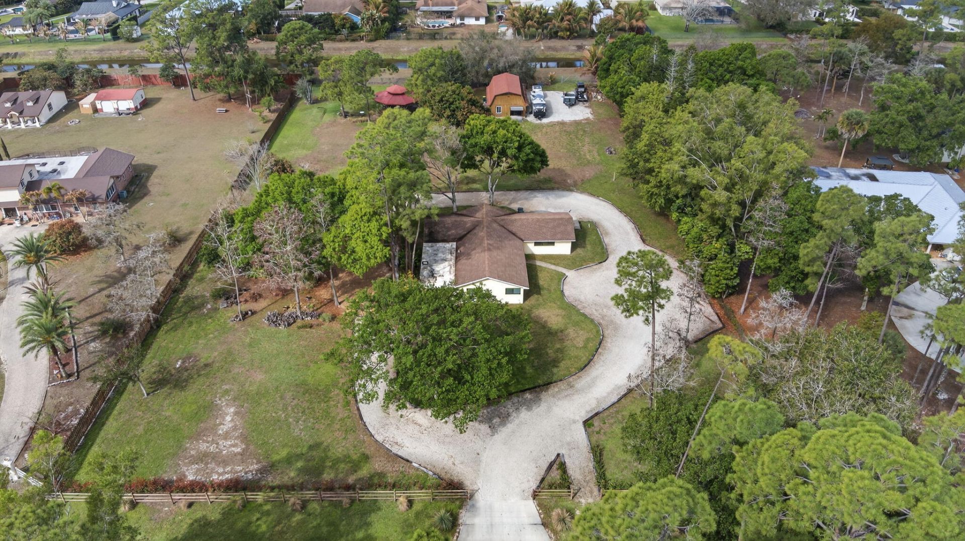 749 W Rambling Drive, Wellington, FL 33414 Photo