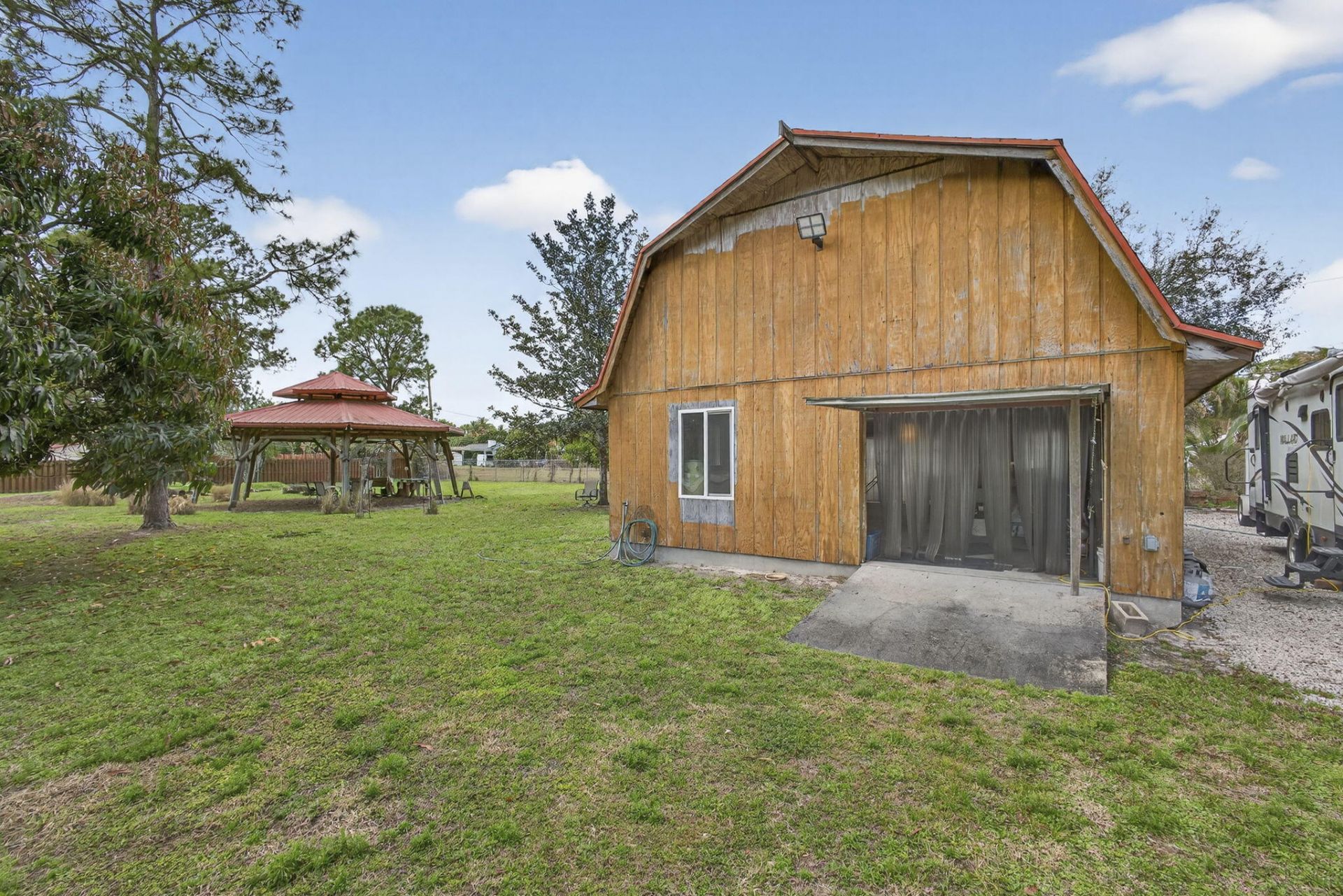 749 W Rambling Drive, Wellington, FL 33414 Photo