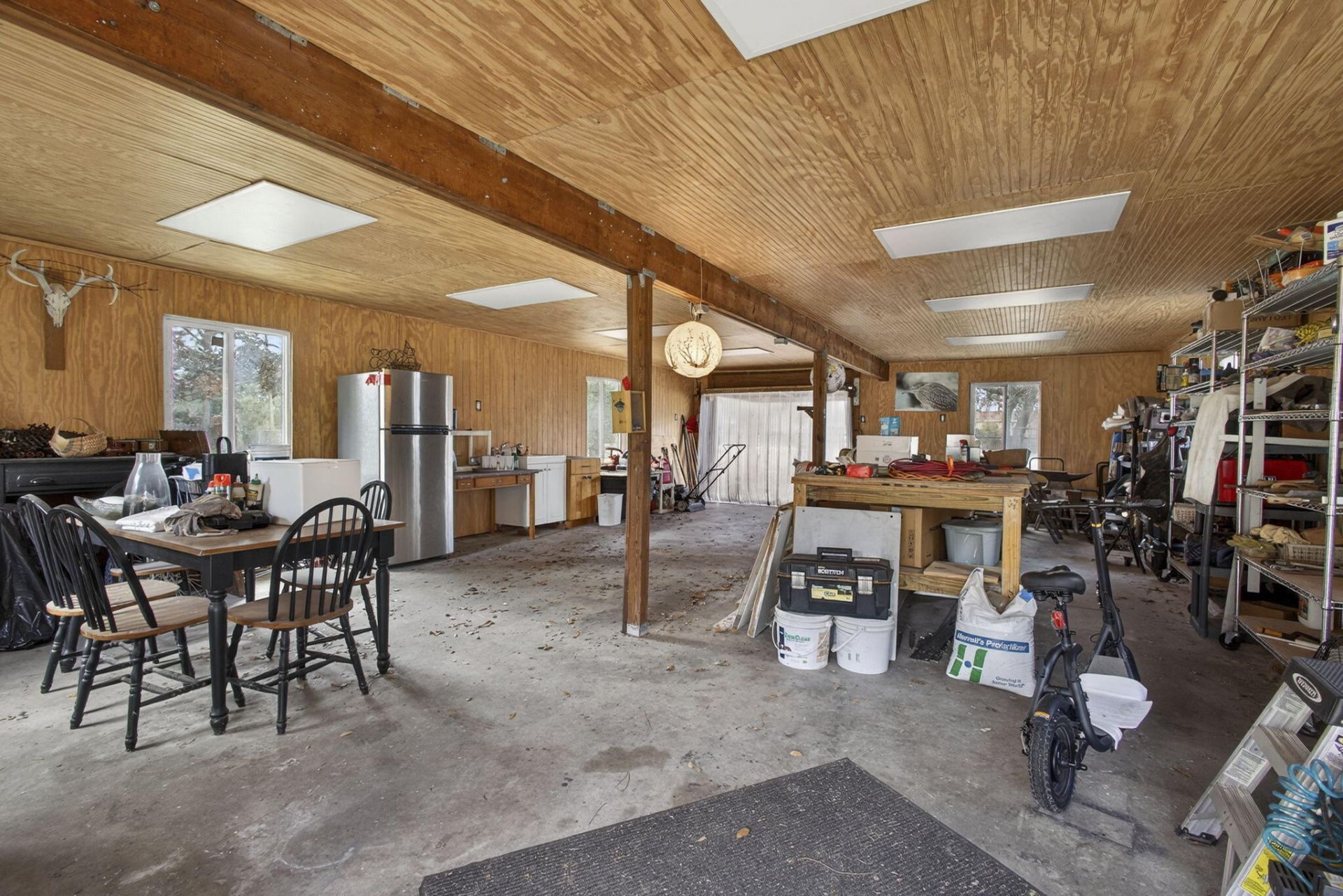 749 W Rambling Drive, Wellington, FL 33414 Photo