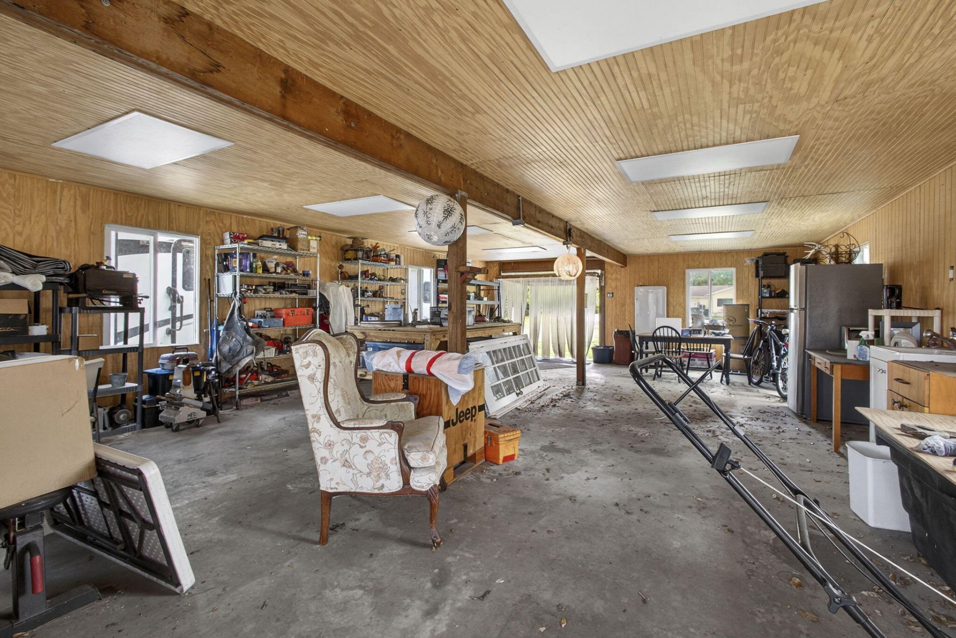 749 W Rambling Drive, Wellington, FL 33414 Photo