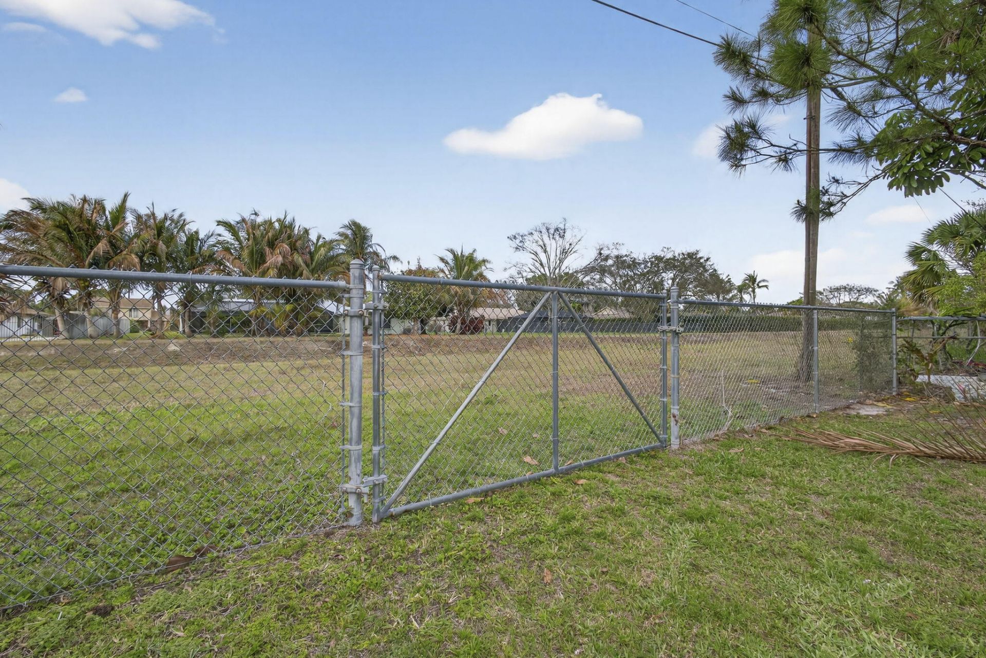 749 W Rambling Drive, Wellington, FL 33414 Photo