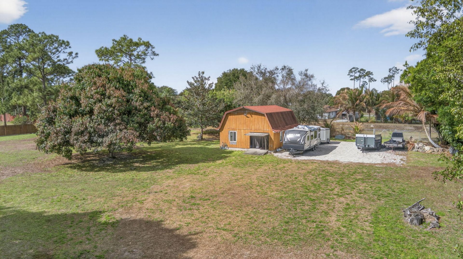 749 W Rambling Drive, Wellington, FL 33414 Photo