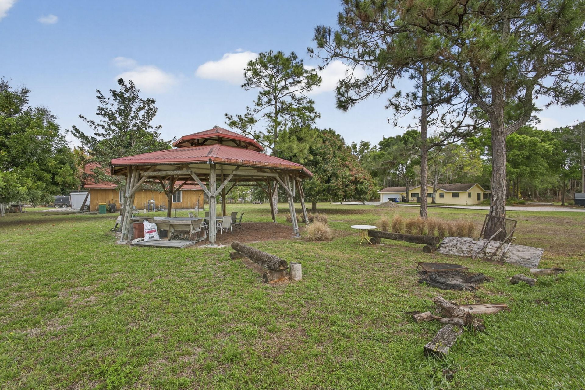 749 W Rambling Drive, Wellington, FL 33414 Photo