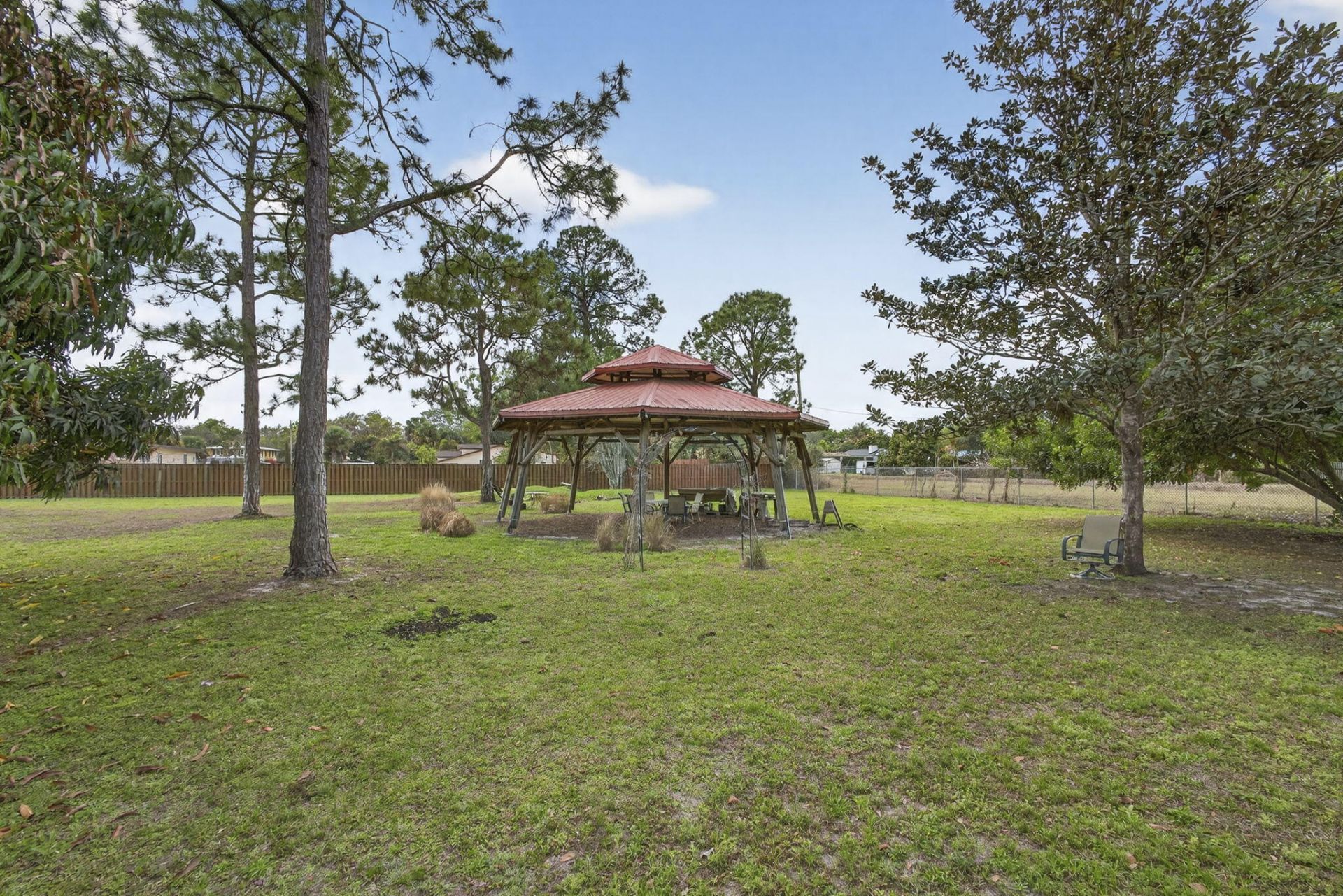 749 W Rambling Drive, Wellington, FL 33414 Photo