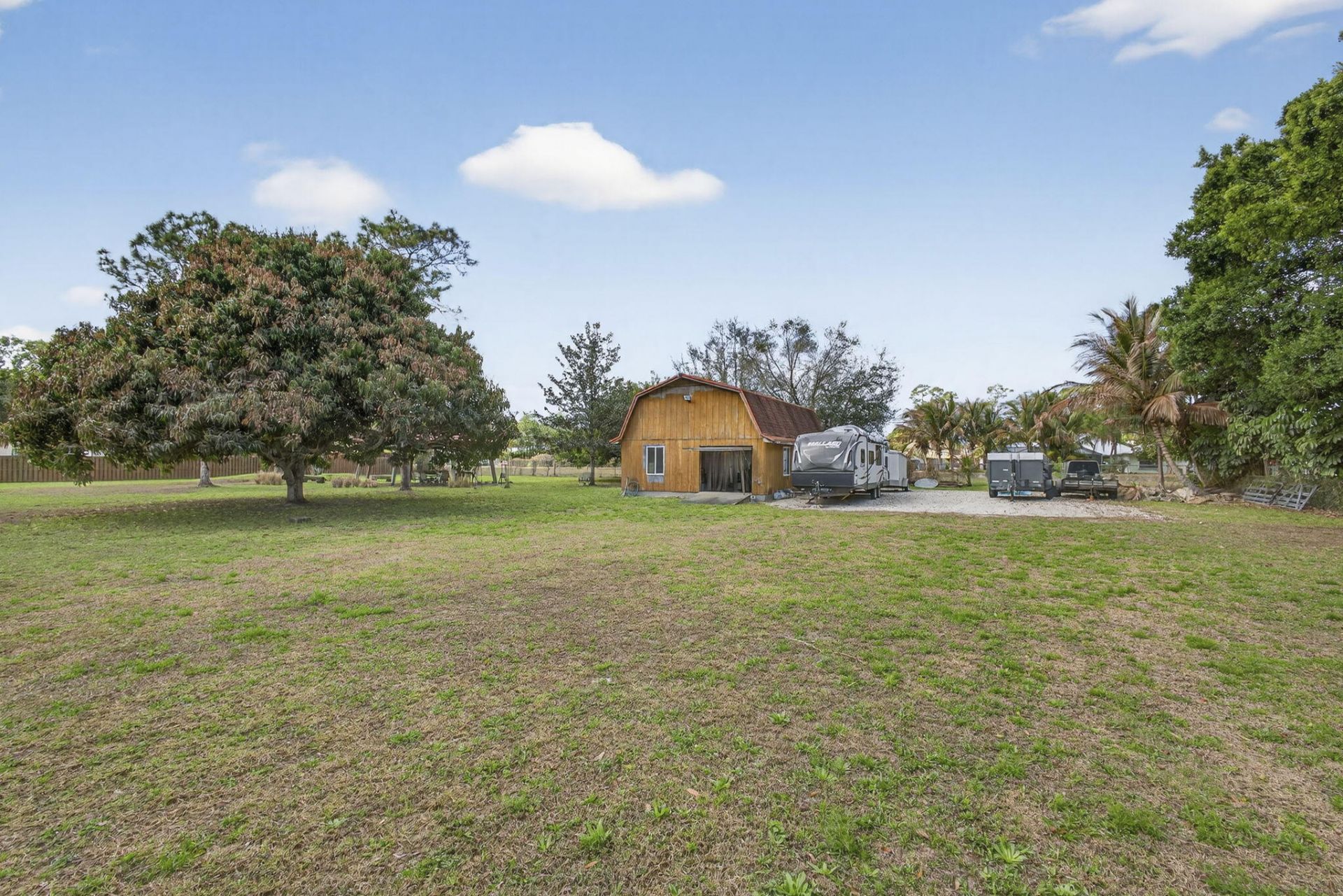 749 W Rambling Drive, Wellington, FL 33414 Photo