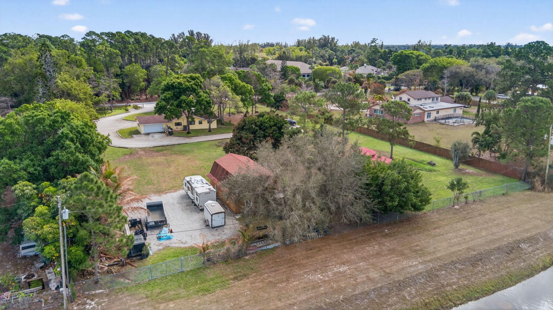 749 W Rambling Drive, Wellington, FL 33414 Photo