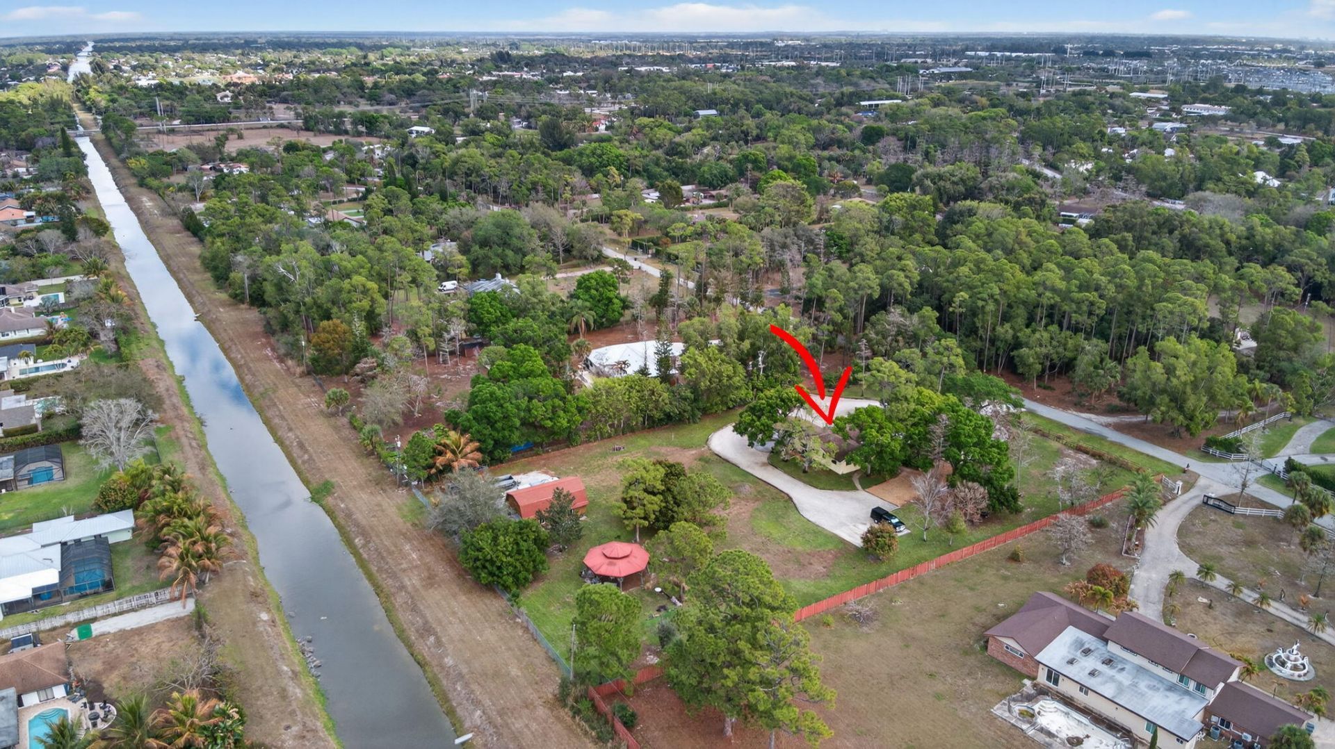 749 W Rambling Drive, Wellington, FL 33414 Photo