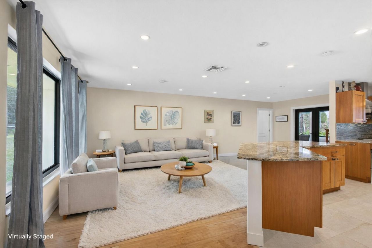 749 W Rambling Drive, Wellington, FL 33414 Photo