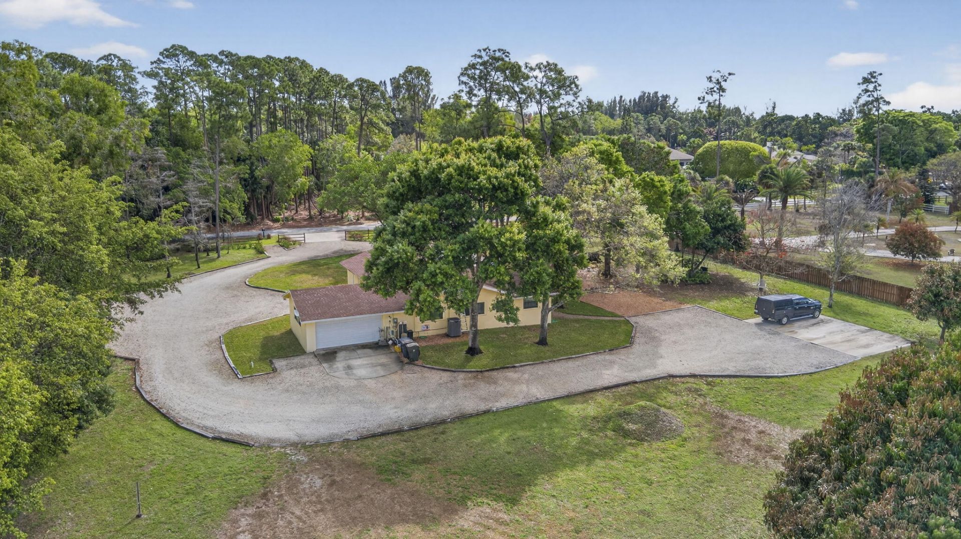 749 W Rambling Drive, Wellington, FL 33414 Photo