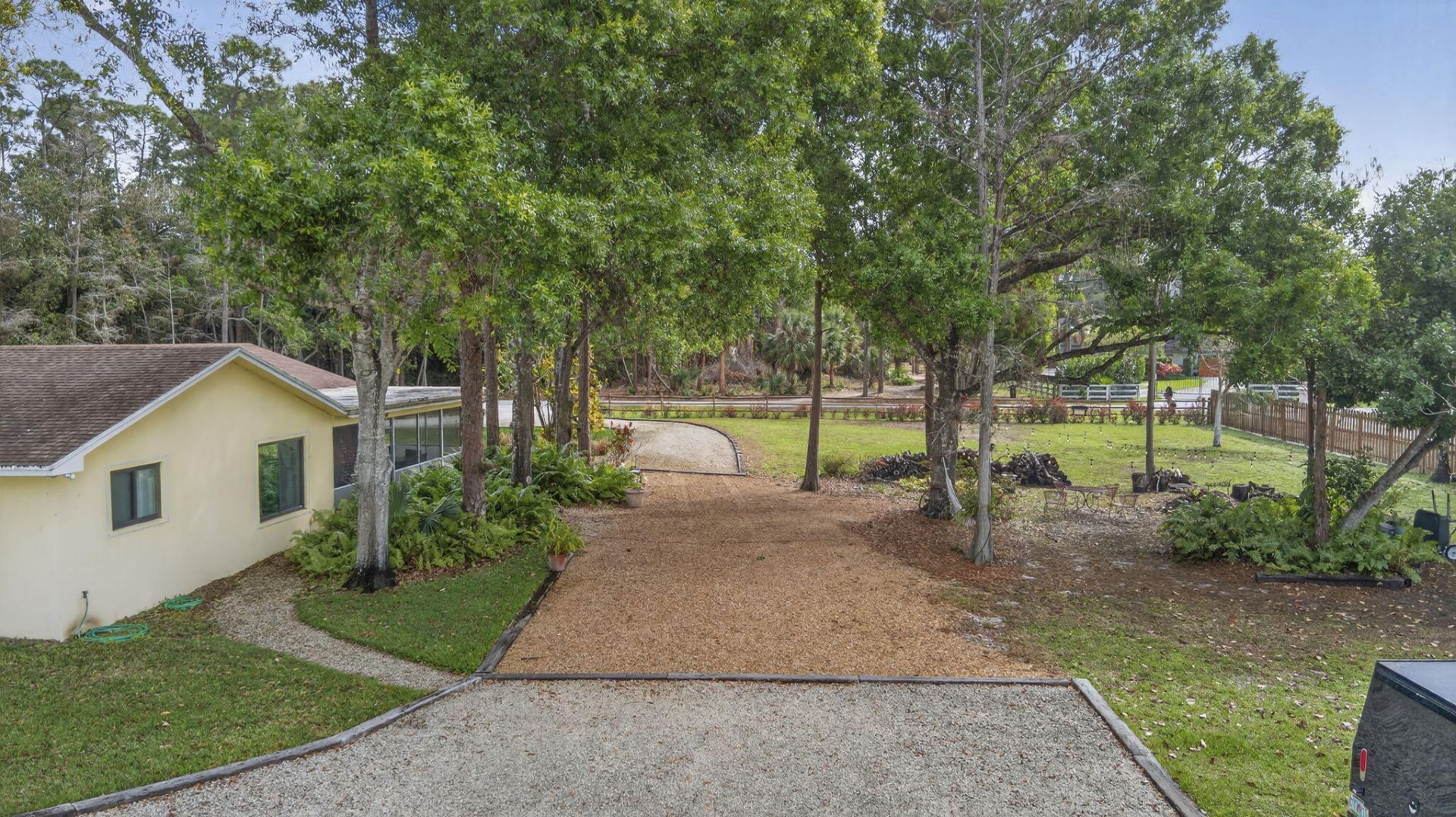 749 W Rambling Drive, Wellington, FL 33414 Photo