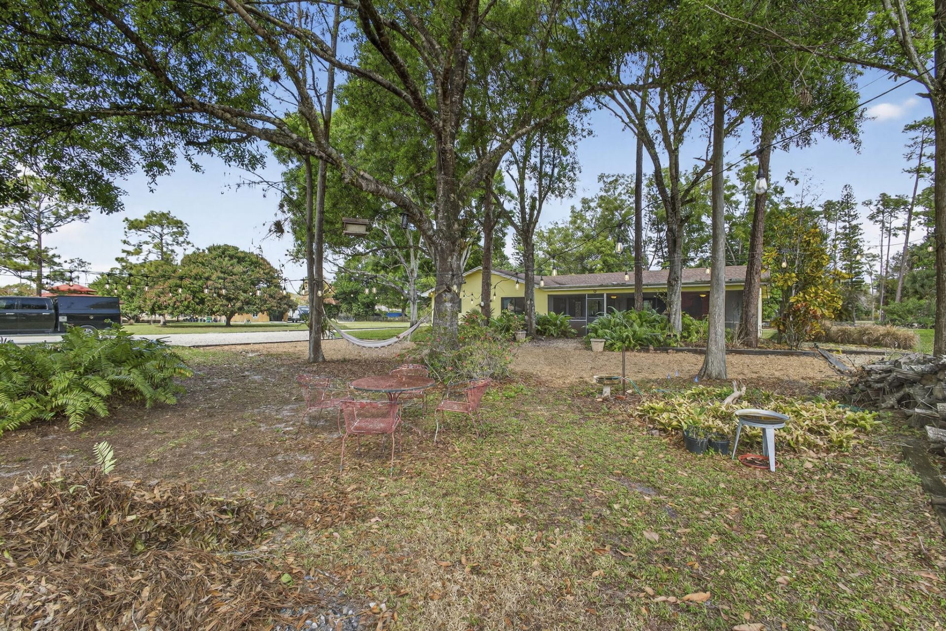 749 W Rambling Drive, Wellington, FL 33414 Photo