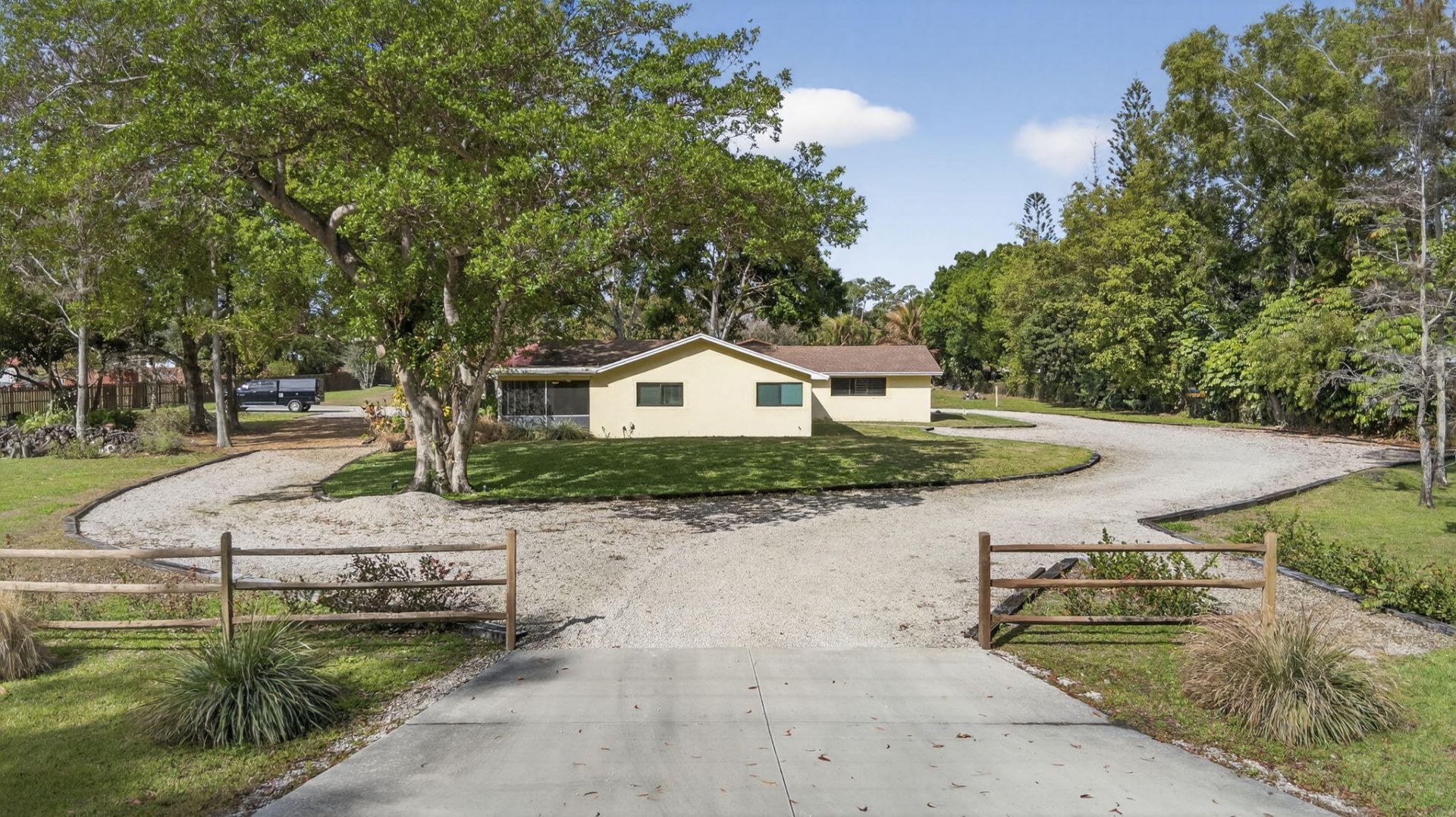 749 W Rambling Drive, Wellington, FL 33414 Photo