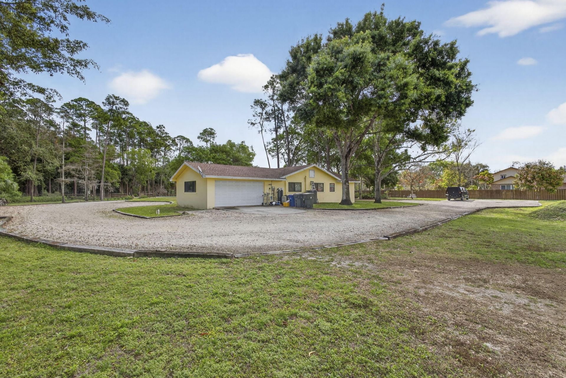 749 W Rambling Drive, Wellington, FL 33414 Photo