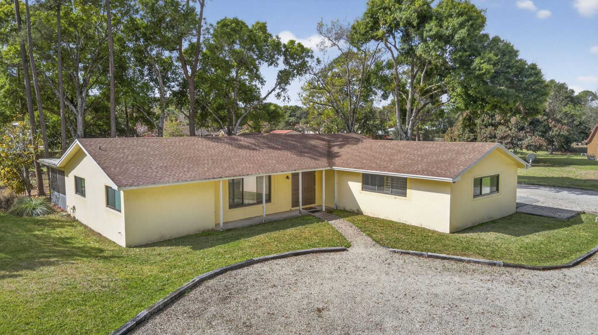 749 W Rambling Drive, Wellington, FL 33414 Photo