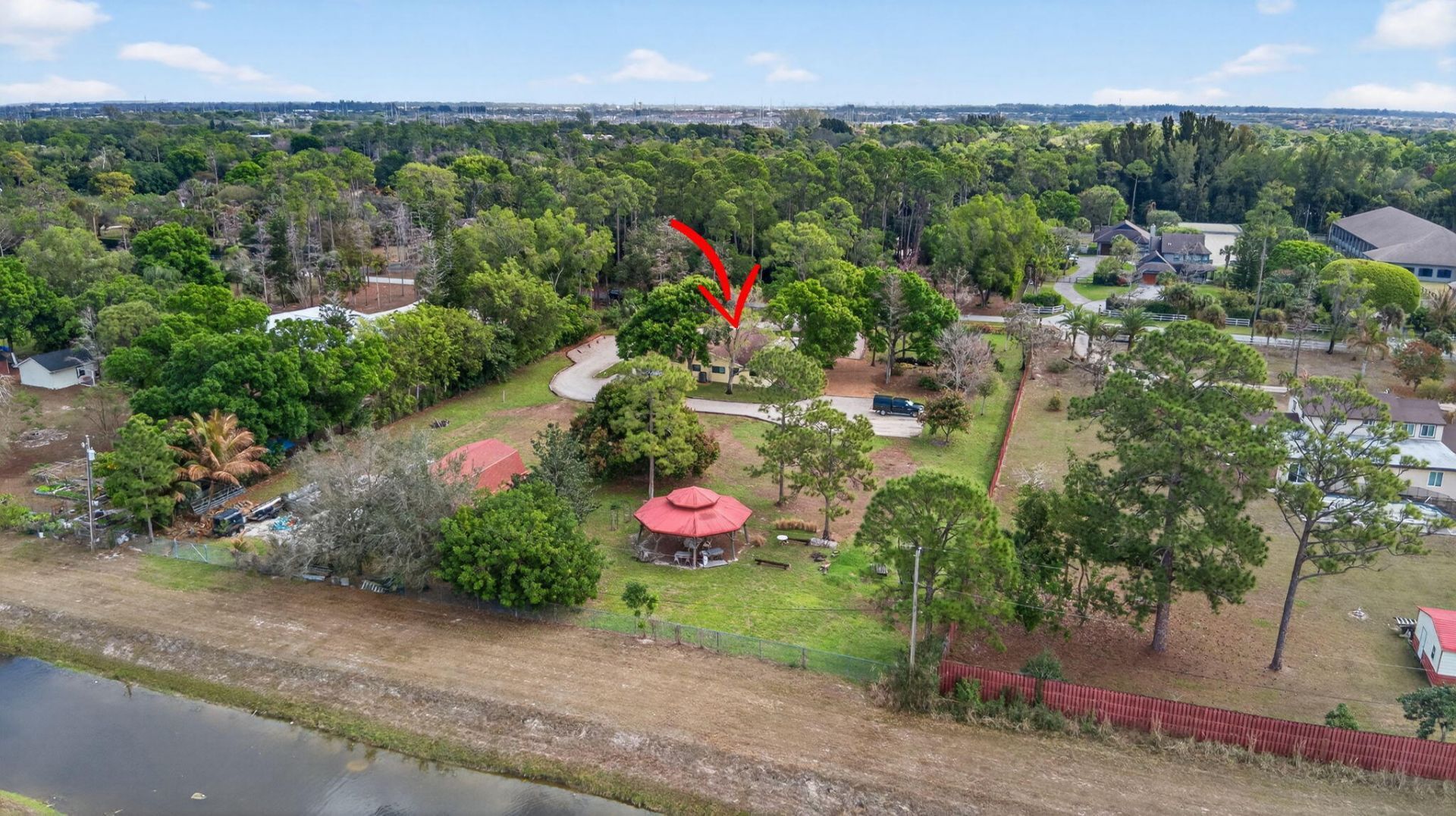 749 W Rambling Drive, Wellington, FL 33414 Photo