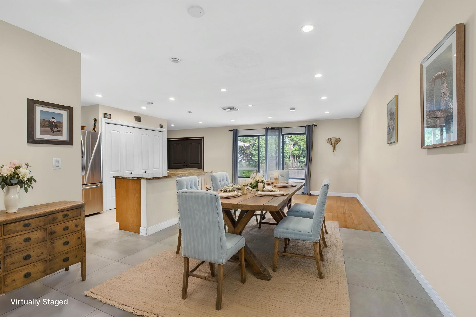 749 W Rambling Drive, Wellington, FL 33414 Photo