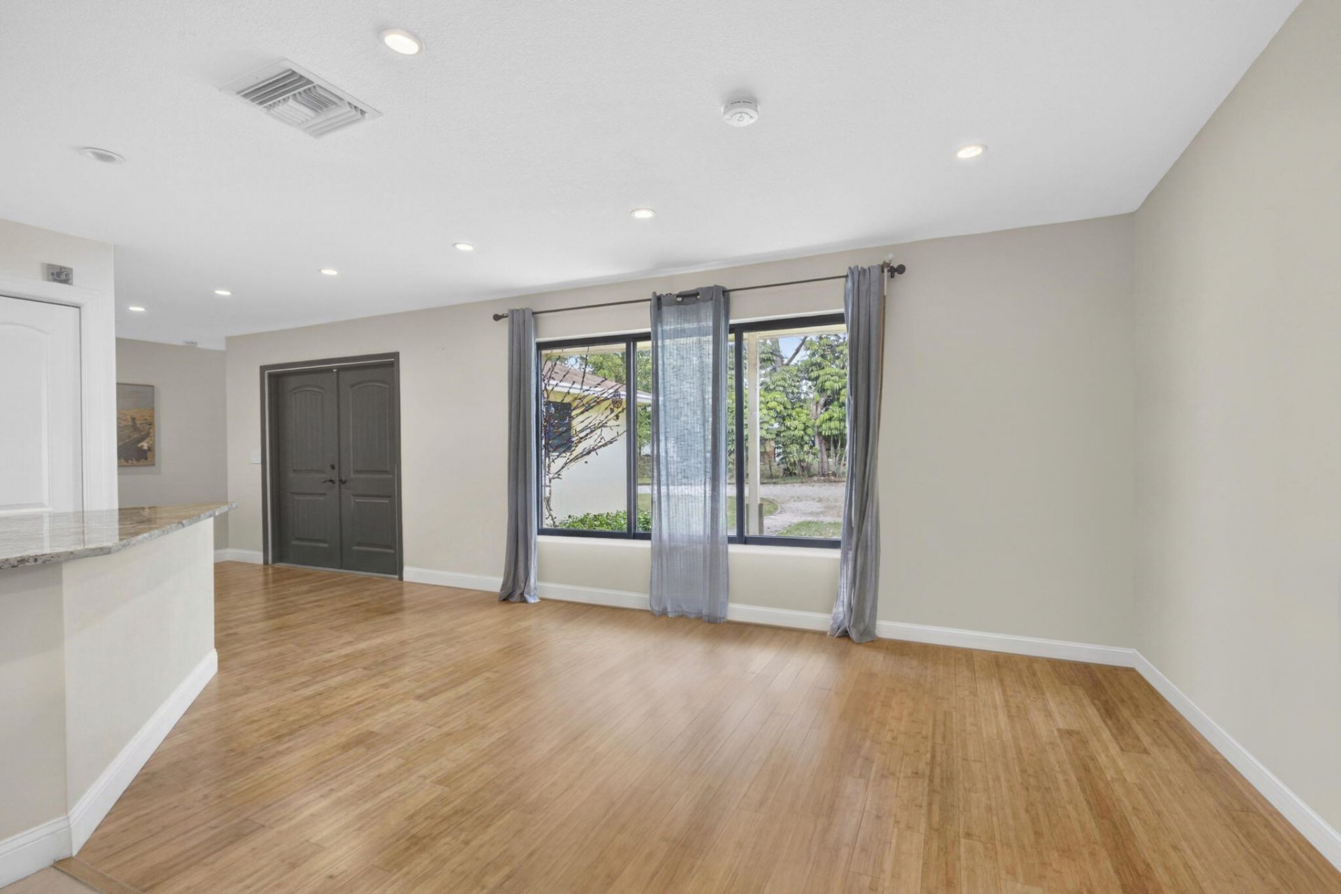 749 W Rambling Drive, Wellington, FL 33414 Photo