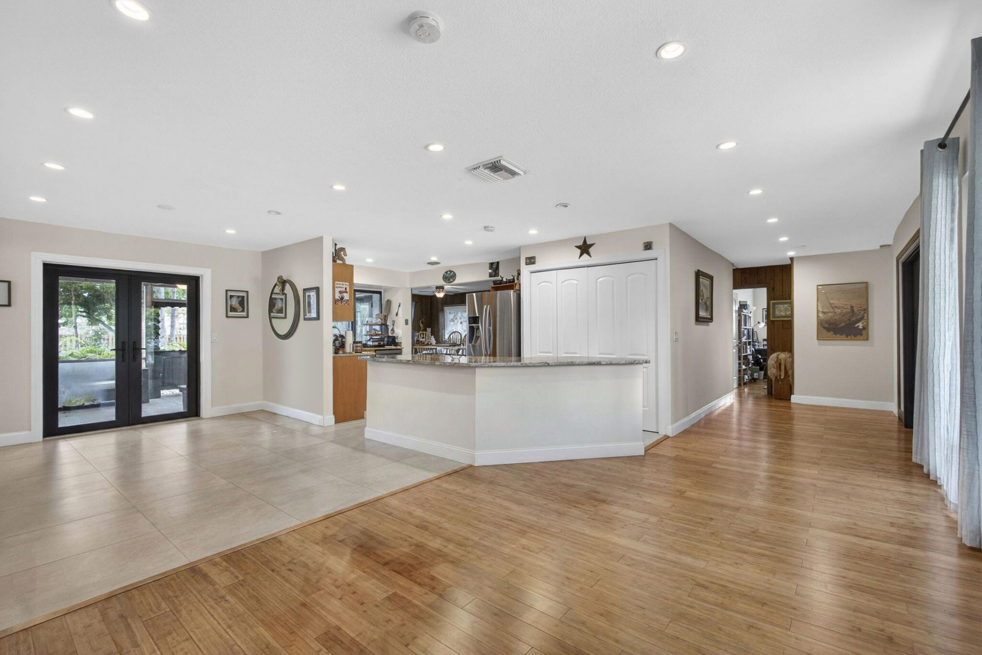 749 W Rambling Drive, Wellington, FL 33414 Photo