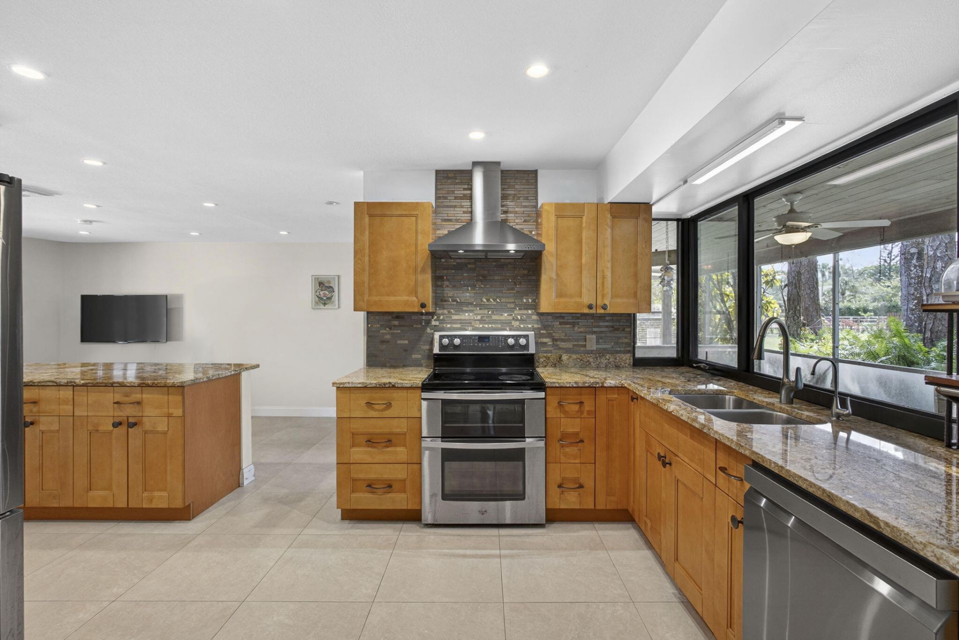 749 W Rambling Drive, Wellington, FL 33414 Photo