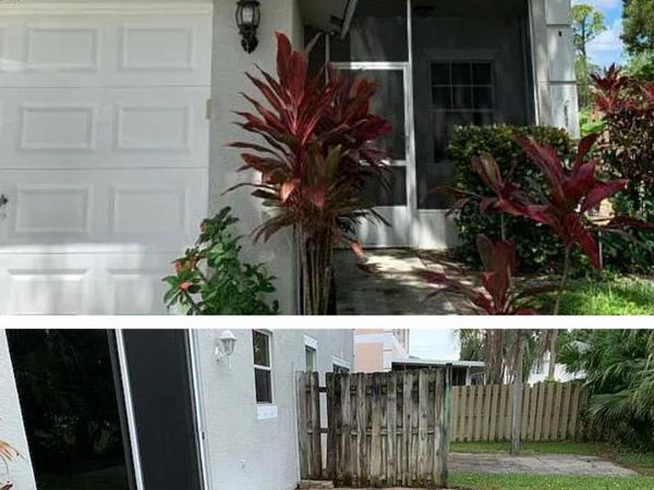 234 Leland Lane, Greenacres, FL 33463