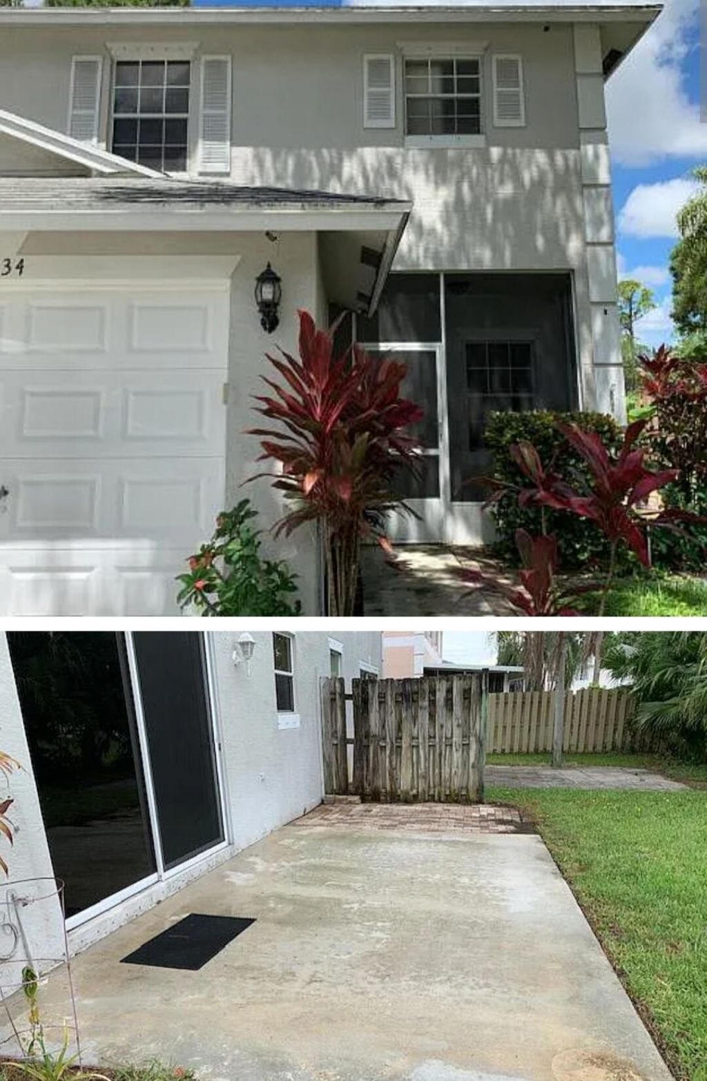 234 Leland Lane, Greenacres, FL 33463 Photo