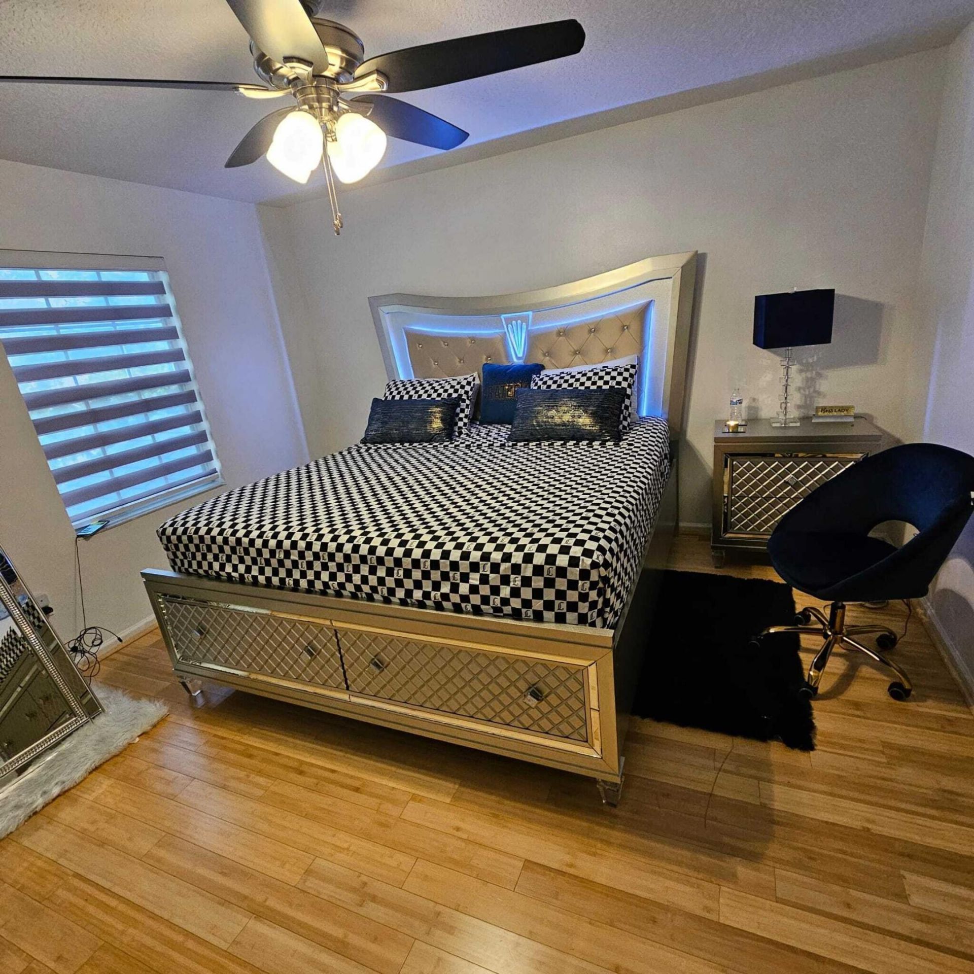 234 Leland Lane, Greenacres, FL 33463 Photo