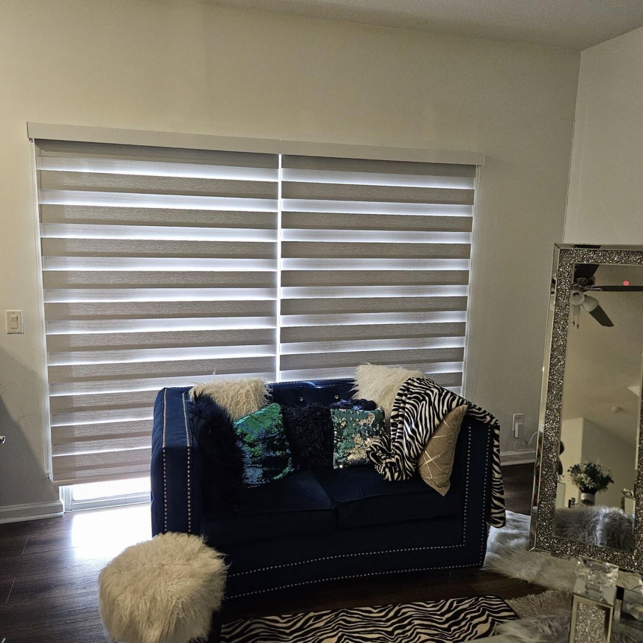 234 Leland Lane, Greenacres, FL 33463 Photo