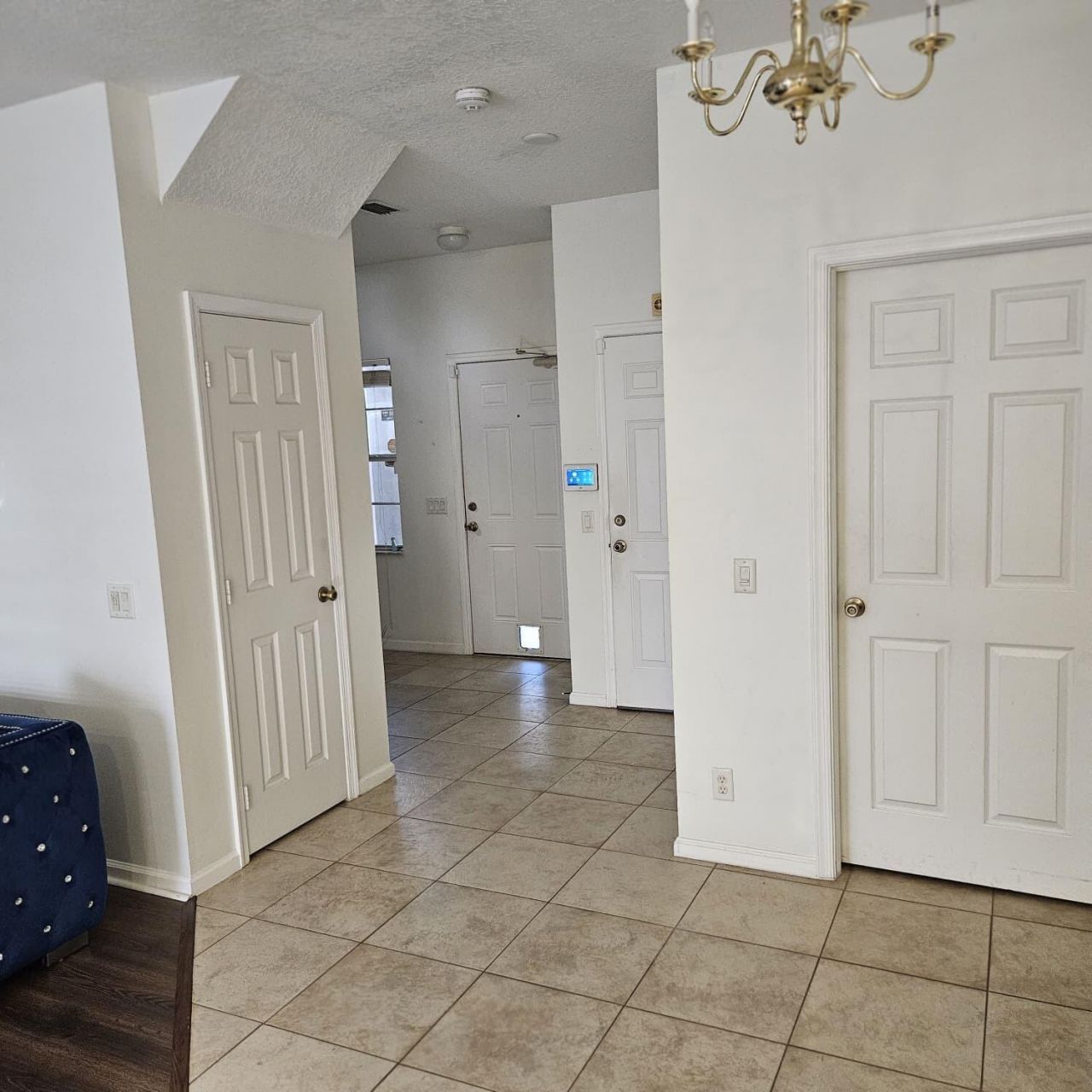 234 Leland Lane, Greenacres, FL 33463 Photo