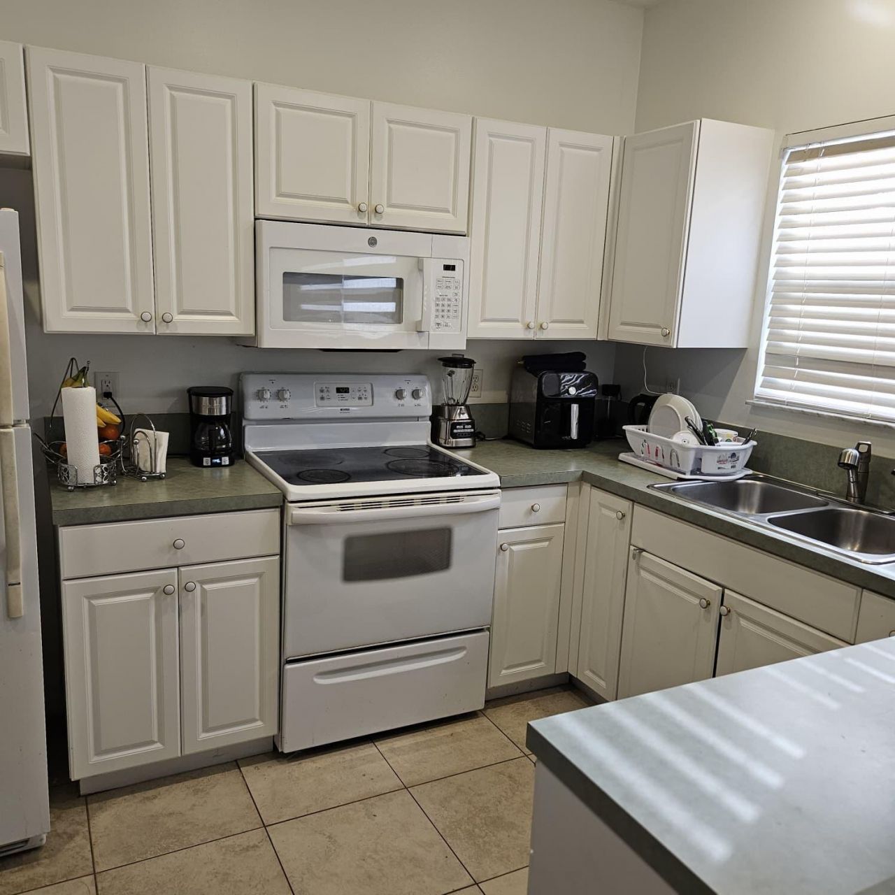 234 Leland Lane, Greenacres, FL 33463 Photo