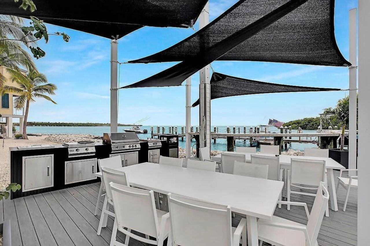 101 11th Street, Marathon, FL 33050 Photo