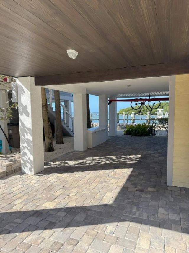 101 11th Street, Marathon, FL 33050 Photo