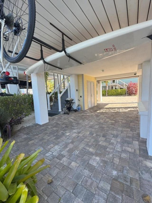 101 11th Street, Marathon, FL 33050 Photo