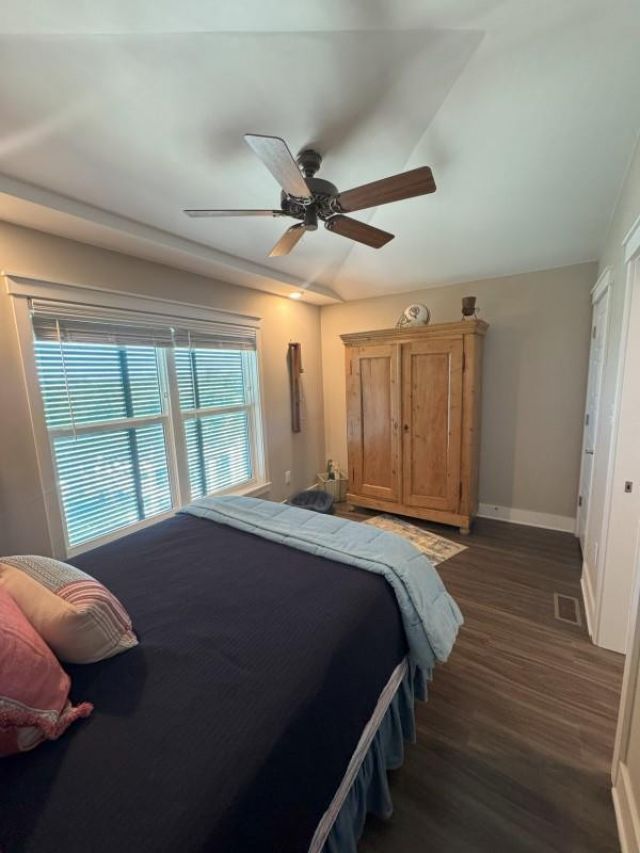 101 11th Street, Marathon, FL 33050 Photo