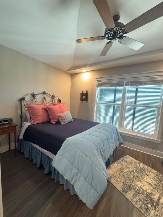 101 11th Street, Marathon, FL 33050 Photo