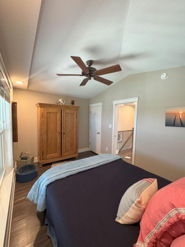 101 11th Street, Marathon, FL 33050 Photo