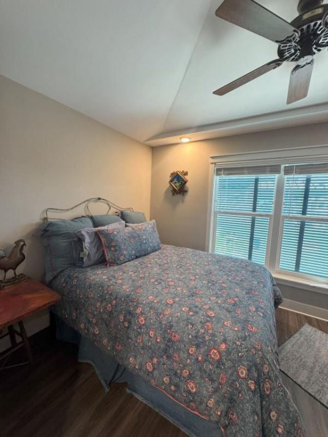 101 11th Street, Marathon, FL 33050 Photo