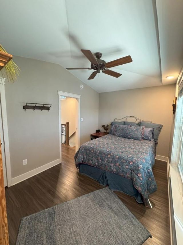 101 11th Street, Marathon, FL 33050 Photo