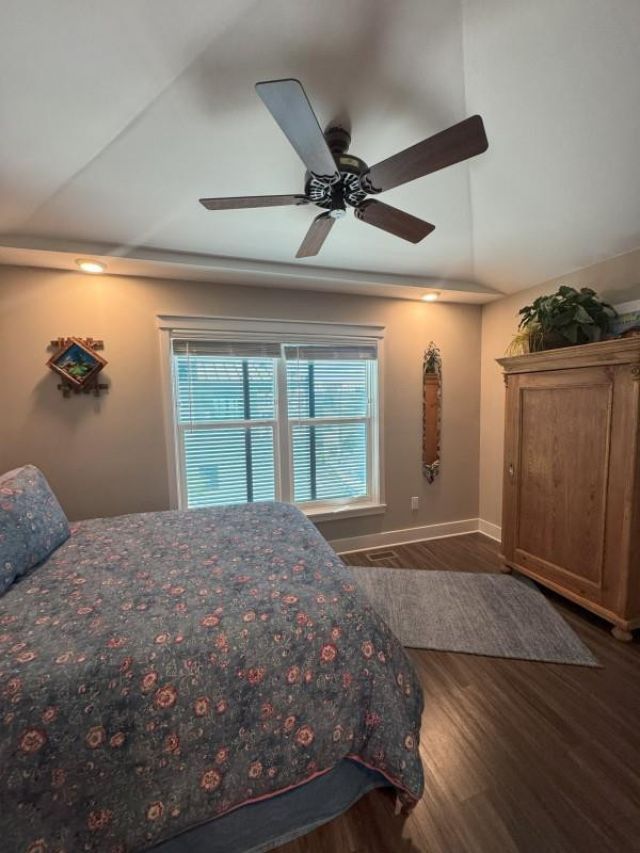 101 11th Street, Marathon, FL 33050 Photo