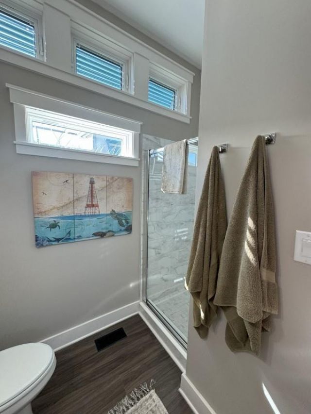 101 11th Street, Marathon, FL 33050 Photo