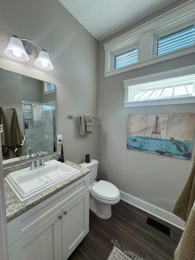 101 11th Street, Marathon, FL 33050 Photo