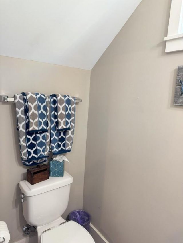 101 11th Street, Marathon, FL 33050 Photo