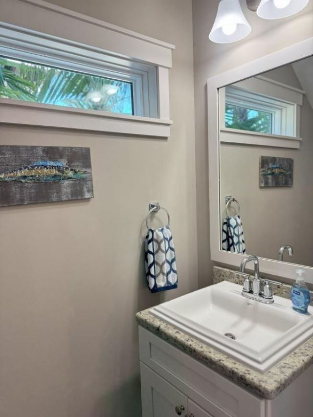 101 11th Street, Marathon, FL 33050 Photo