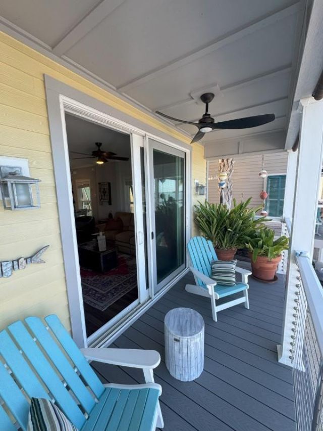 101 11th Street, Marathon, FL 33050 Photo