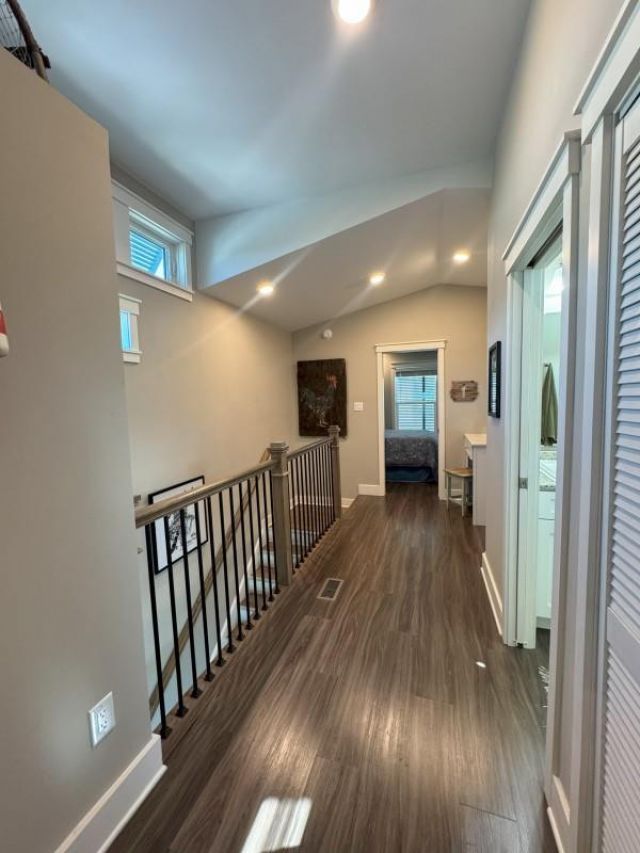 101 11th Street, Marathon, FL 33050 Photo