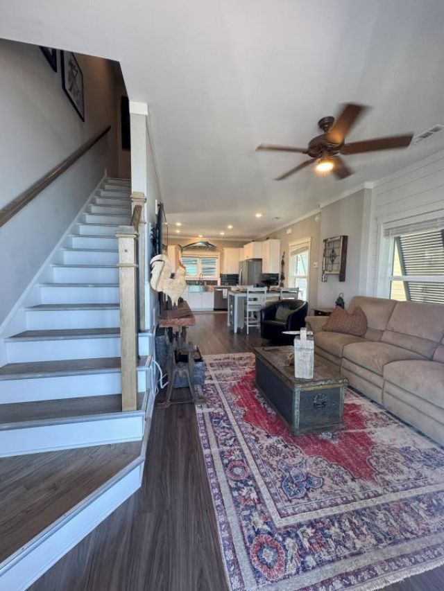 101 11th Street, Marathon, FL 33050 Photo